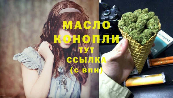 молекула духа Мегион